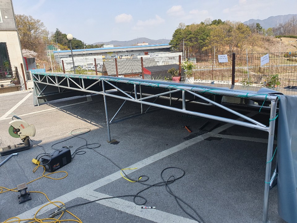 2038599400_d8QGJ0SN_55518c78916724e6ac4c00730e4e0fb42590293b.jpg 이미지크게보기