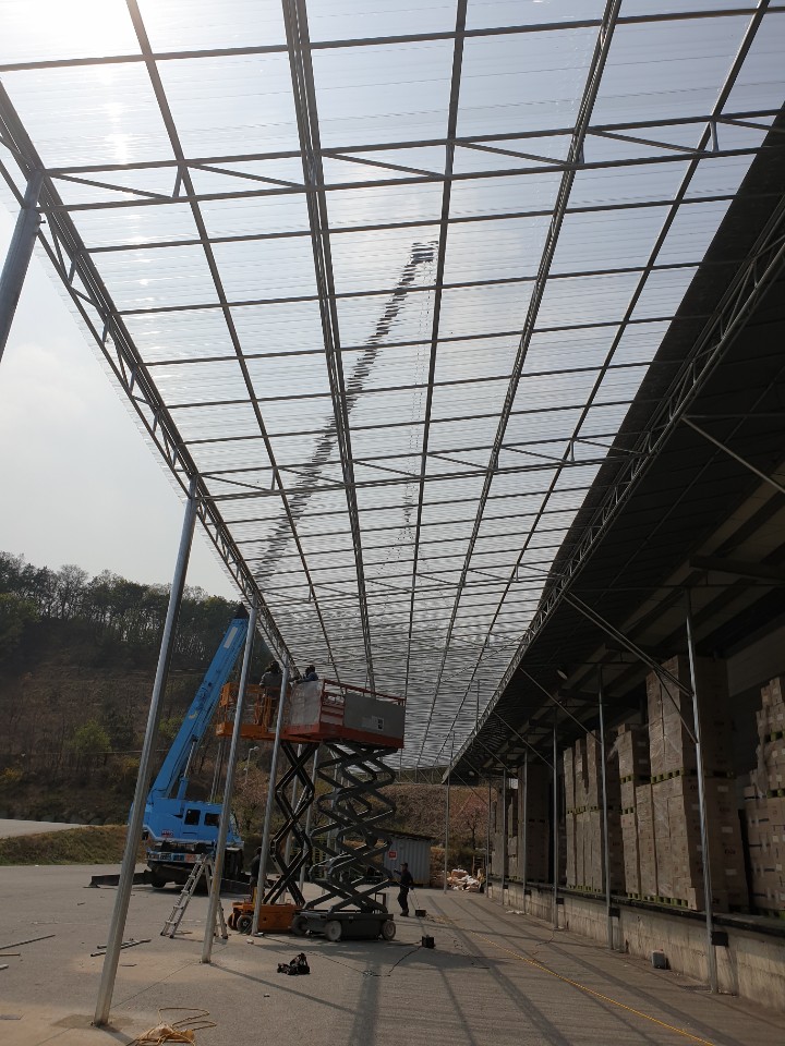 2038599400_d9jV0MZo_3893be33cc1f838650382893ed7aef60404d216c.jpg 이미지크게보기