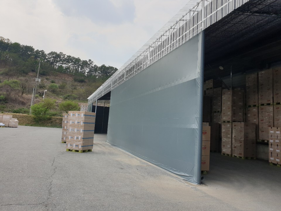 2038599400_dHXU6IAc_2acd765dc2609667d631bfd9d22a21581464347e.jpg 이미지크게보기