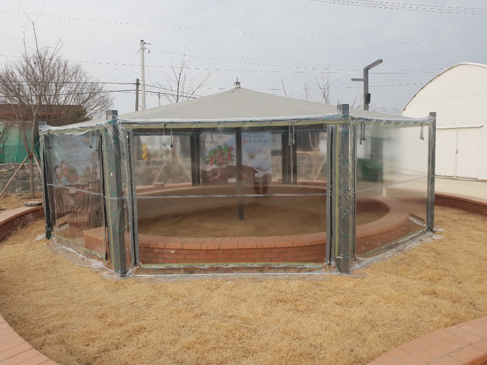 2038599400_dbgvKqf6_bcf829e87c927aeb152b4932d71b9692d23c8785.jpg 이미지크게보기