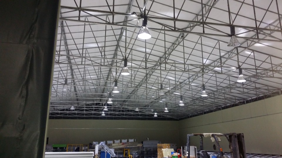 2038599400_hqv15K6N_edcdfbd9d7963486d64f15a8e1dde4a7b4ce5ae3.jpg 이미지크게보기