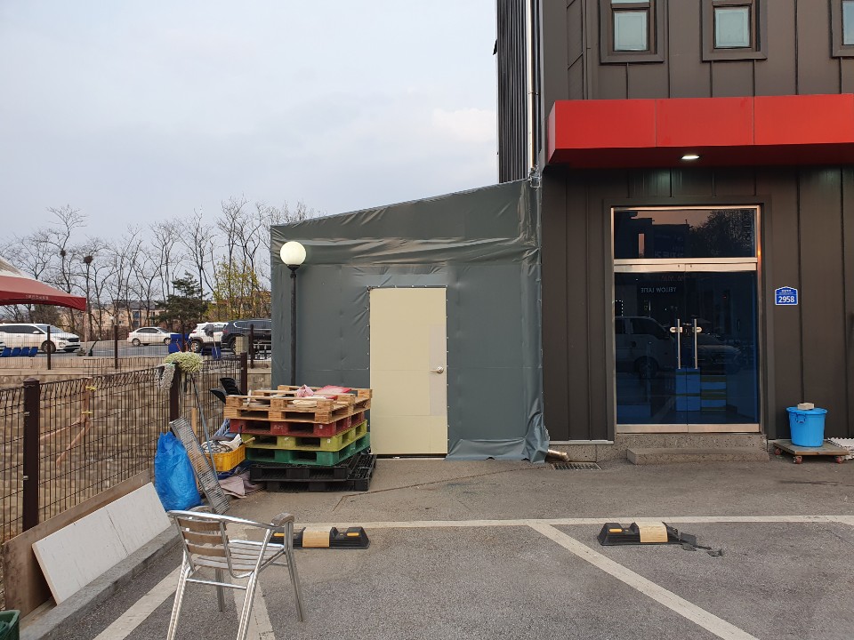 2038599400_iw1F76hM_9befadc8d06ed0778850bec22bd1d63220a592ea.jpg 이미지크게보기