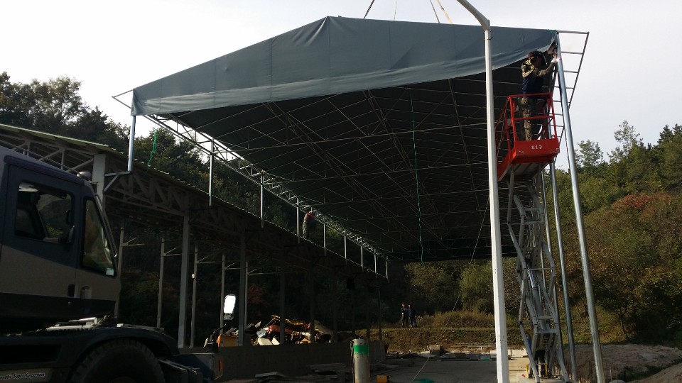 2038599400_l38aqTRF_56455e708c4feecefa80a8481622ac490a85c33b.jpg 이미지크게보기