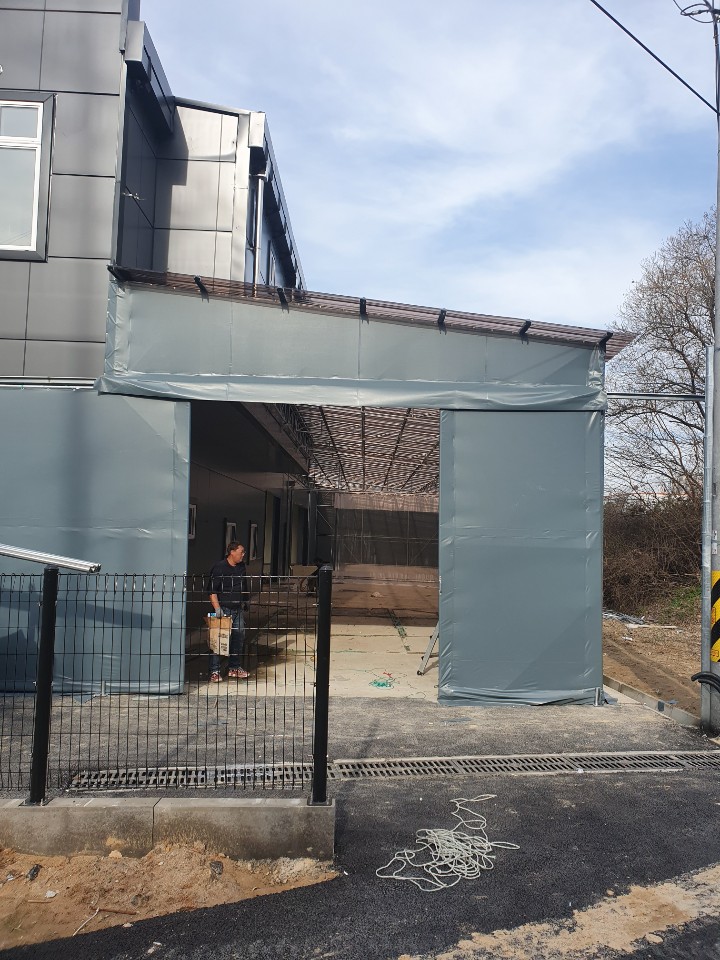 2038599400_mXZdqa30_66c6ed6d206744592485a59dcab7aa59abe01e85.jpg 이미지크게보기