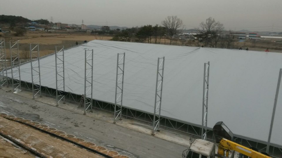 2038599400_mapwenkF_e8667db8c2aefbe9289f38ef72124eb4a8e43c34.jpg 이미지크게보기