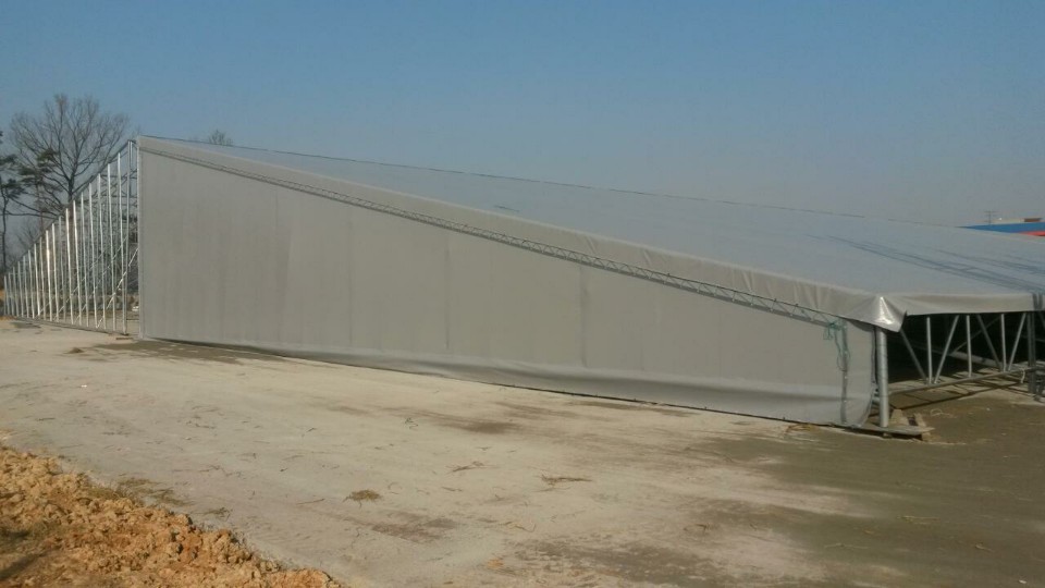 2038599400_nbjBsCqE_a8297421b3085dd6177d43aa9d8641da340de299.jpg 이미지크게보기