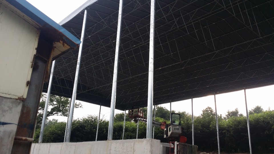 2038599400_oL471f9F_a1195f3b69f355bb0217d2e059b7a51fa4e1abd6.jpg 이미지크게보기