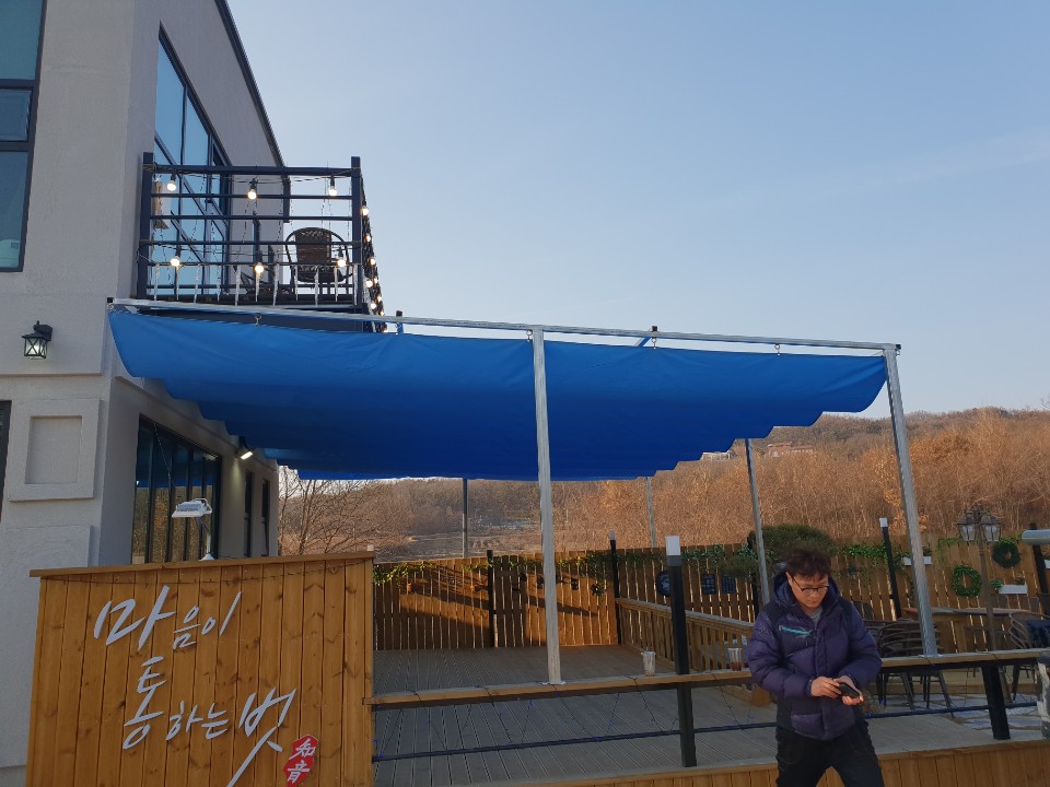 2038599400_oWXQ10N4_120437d53a9796d9a183b7da1d6686021fc7bb67.jpg 이미지크게보기