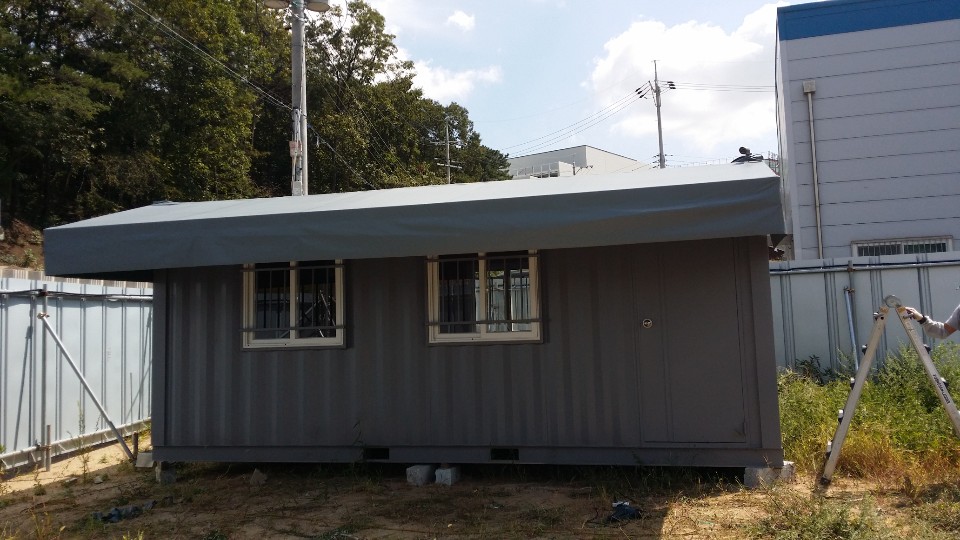 2038599400_og52RY0T_2dc317ba0b9cd10d469df8186ac3275bb2df4ca8.jpg 이미지크게보기