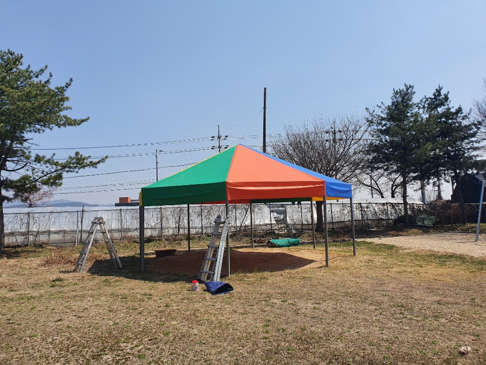 2038599400_qOH2awxP_0b37c74fe7f339585dc14453c6d2e6751aabb17e.jpg 이미지크게보기