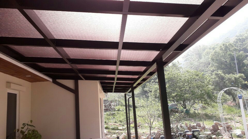 2038599400_2dIOlDZi_f54b142443051e1f7163c402753d111a1e7ee76a.jpg 이미지크게보기