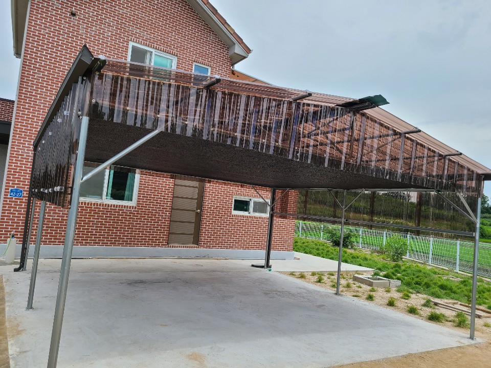 2038599400_Q2q3z1wE_15029e7e782c8bc8e73762ee5e44b15e327a25d8.jpg 이미지크게보기