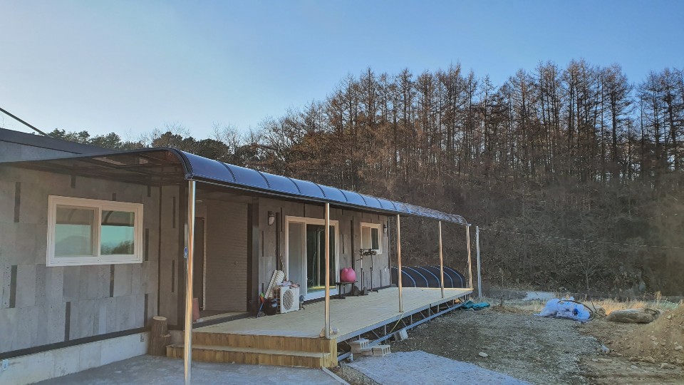 2038599400_hKuBSv1O_0cac2b157ec9823fbff93642a49dbcf319c7858e.jpg 이미지크게보기