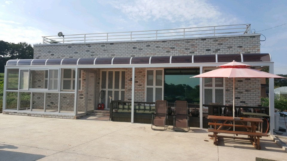 2038599400_pXCsoPhD_0a5f211b74a235cdcf59cc6ef059247c4fbfc81b.jpg 이미지크게보기