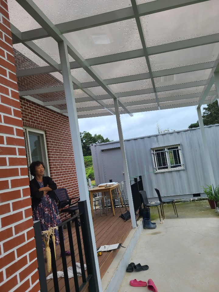 2038599400_uVkM948g_29cbfa9fd416400ea83beefe2c9268b7e5aeb9fd.jpg 이미지크게보기