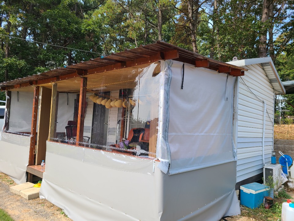 2038599400_0DfvI2Mo_be657748711d18d819b6595280340a445448d3a2.jpg 이미지크게보기