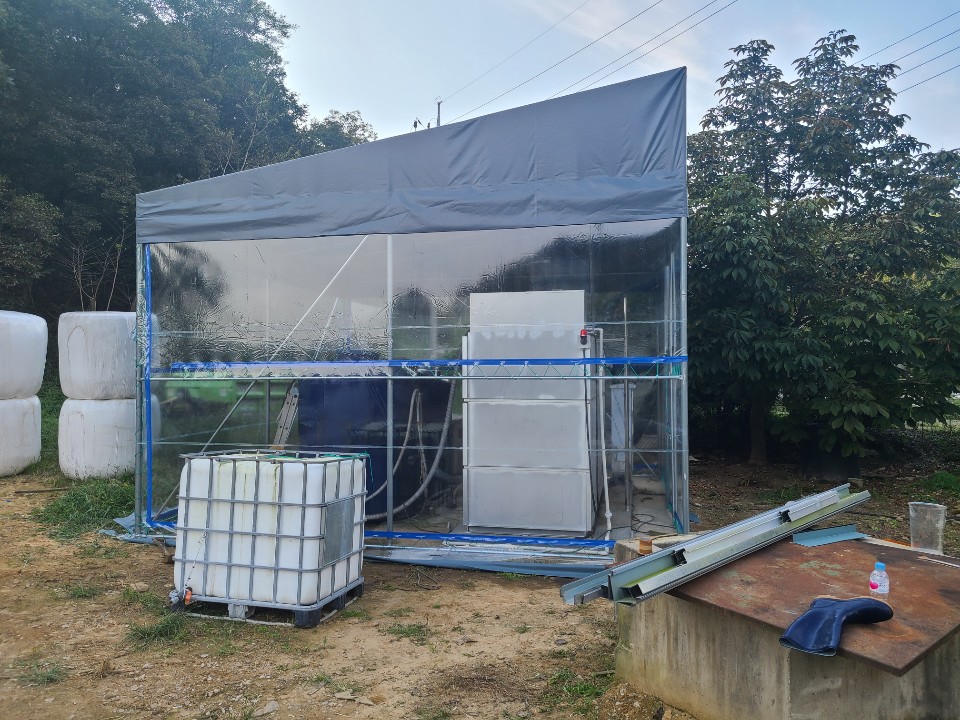 2038599400_0ECcoUwi_7b19ee7595abcc464bedba5a6b0de7cefceb5e02.jpg 이미지크게보기