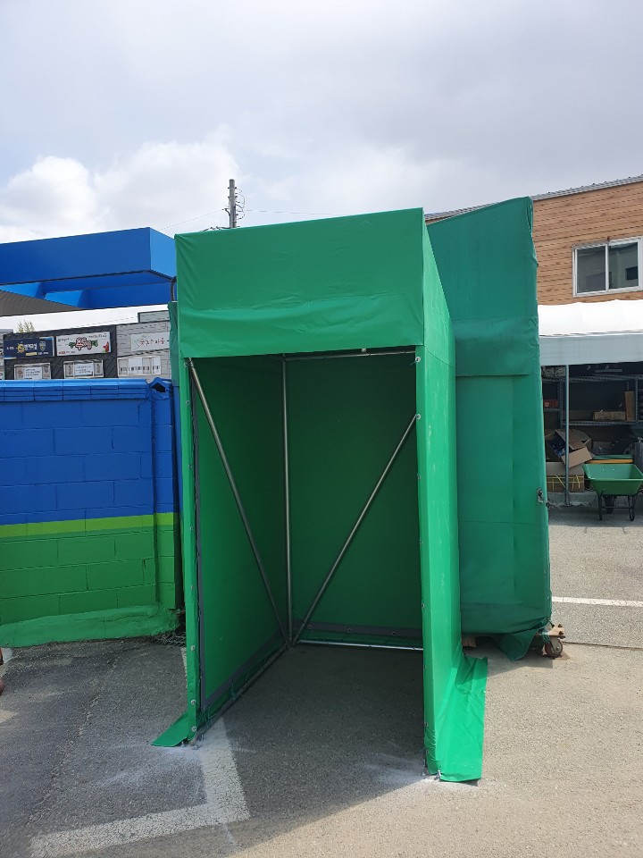 2038599400_1s2VSPMv_eefa3f91ab31072fd837089aa33061751445bb39.jpg 이미지크게보기