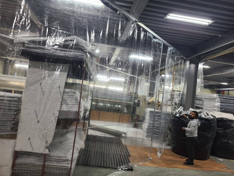 2038599400_9SgZpNAK_9671e76326fc02e5a2cf60d6d5b33851f8226e3f.jpg 이미지크게보기