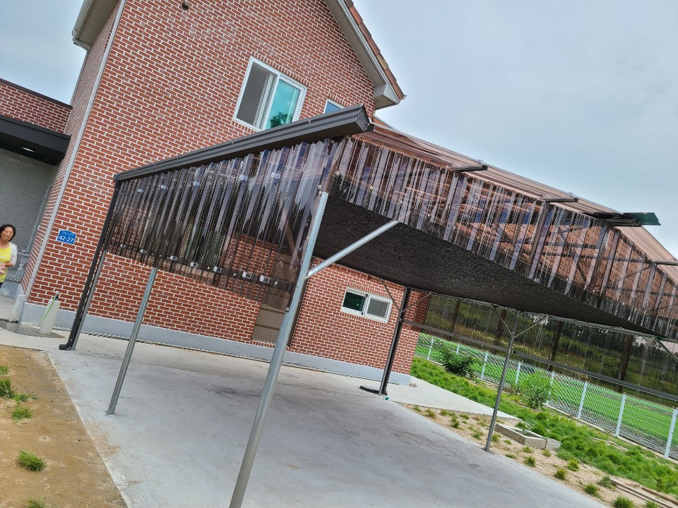 2038599400_HePYNcpg_d998506515d38deaed3305ebdc156e1f7447f1cb.jpg 이미지크게보기