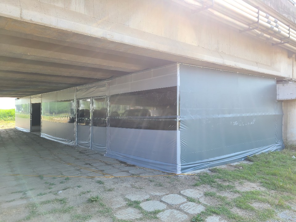 2038599400_NgQ7sYLh_a0df50aee3a452c6ccc6642302e5c8ccf7a7a3fa.jpg 이미지크게보기