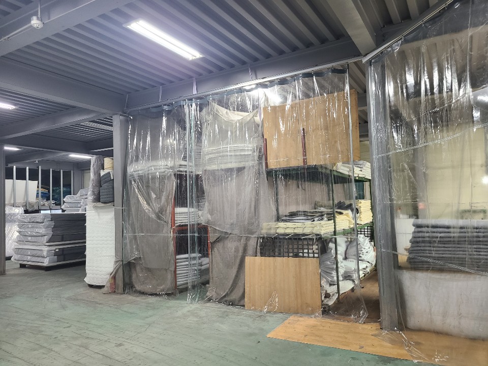 2038599400_SWI47Jvb_6c9ab73d38a7f42f74da7820b8cb9b77a78e37c5.jpg 이미지크게보기