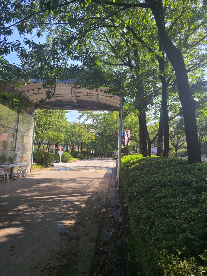 2038599400_f7Ba1KzH_bc8a47a800295b70a268ebcceaaf2001f2ddcd05.jpg 이미지크게보기