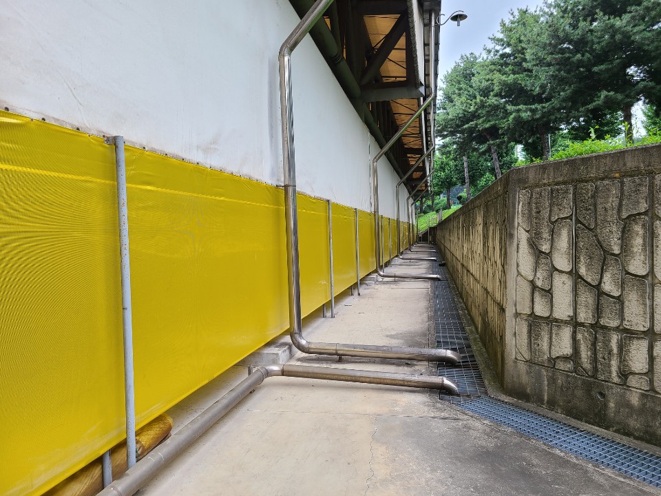 2038599400_hCBjknov_a21cd0f901657e6c7c69b1c472a5395a96f95c1d.jpg 이미지크게보기