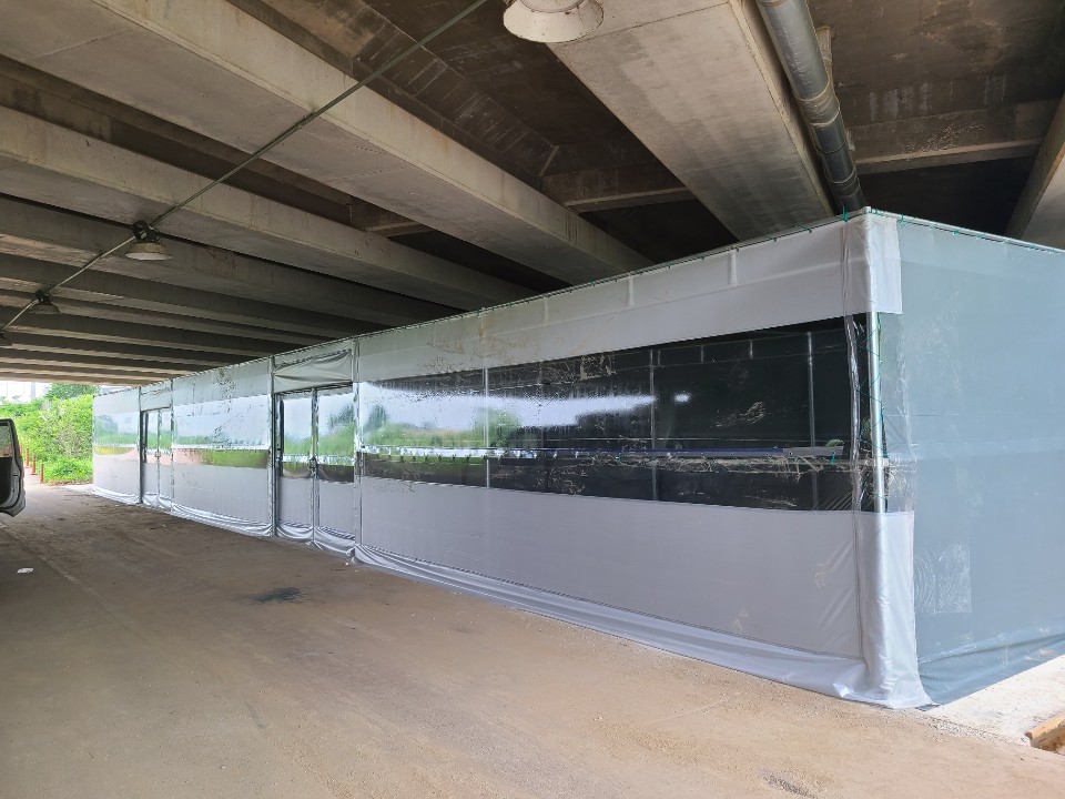 2038599400_iMxF6Z9c_3205f219aed7354fcf44d9e8c6b5c73fb26cac36.jpg 이미지크게보기