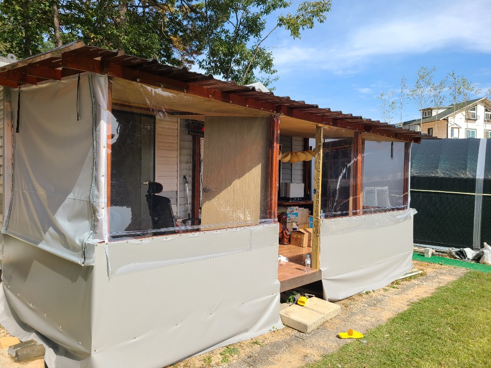 2038599400_jvXZHs4M_71443a194ea136a3ae12428ffeafd8c9b2164873.jpg 이미지크게보기