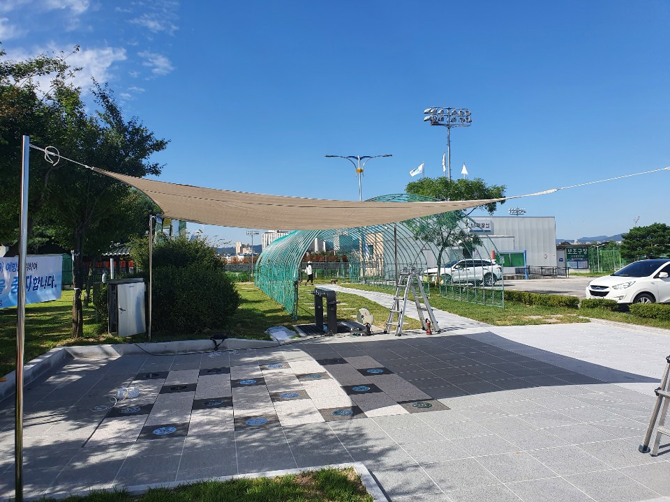 2038599400_ndzRK5YZ_aa8f8e1b53f91e1ebbf9c79f316eee345ccc3e6f.jpg 이미지크게보기