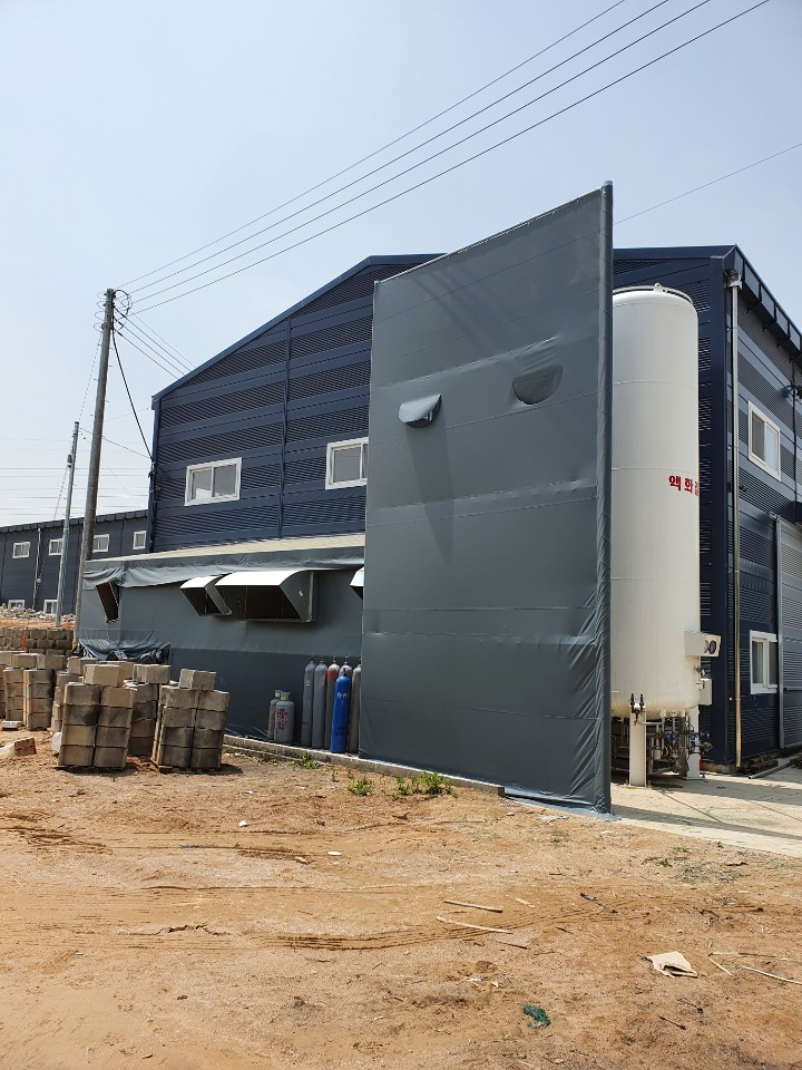 2038599400_r95vfgca_326fd68849f2763f2fb278aa02d565ea86621a6e.jpg 이미지크게보기