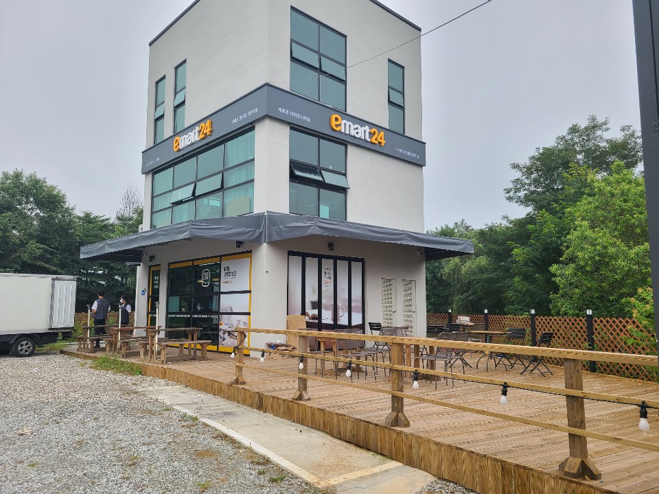 2038599400_xwmUlgIq_4580ea554201f60a515d1710c00a06cfc2791c54.jpg 이미지크게보기