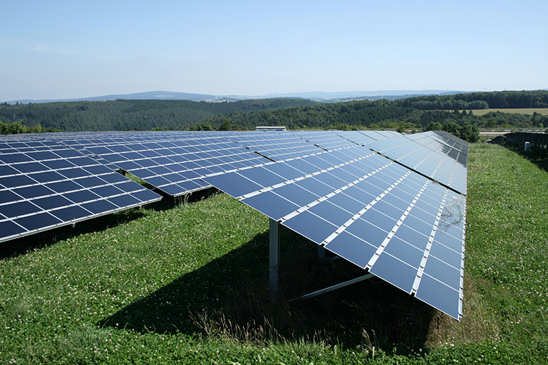 2038599400_WROsF7VS_a2ab5ad7d462074edfb15f5dce357411b32359c2.jpg 이미지크게보기