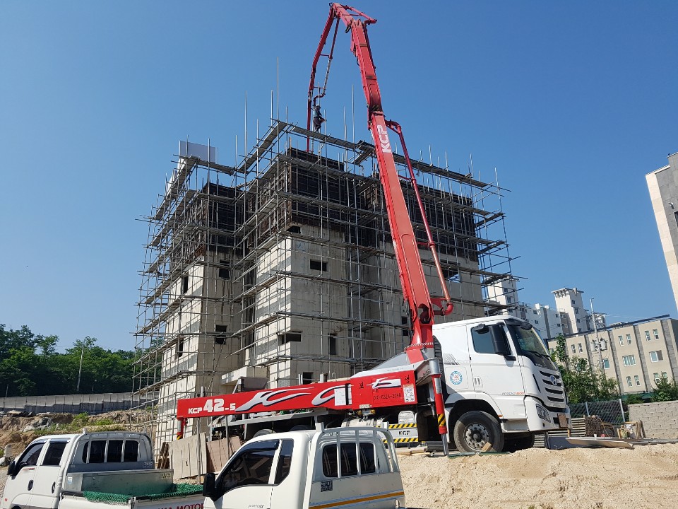 2038599400_2zYJZA9H_8a711f5ca063215bf8749187212d98a49d6d2b48.jpg 이미지크게보기