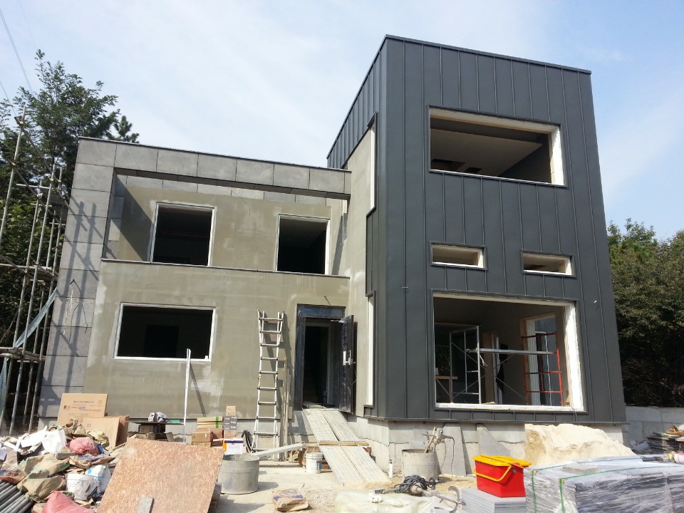 2038599400_38DRN1cl_073bd4489e3b67d5c8442ffe5b3fef5b749ab4a0.jpg 이미지크게보기