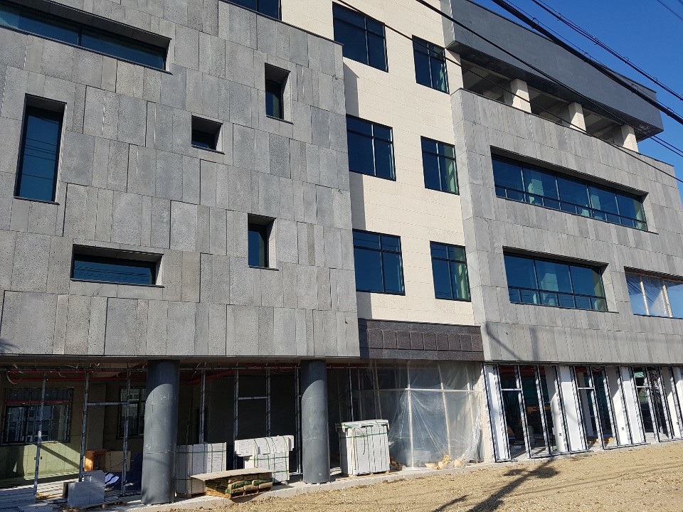 2038599400_4LcWh9fx_7258fb6edf2b638b012c0fbe51232b6a9dc0fb92.jpg 이미지크게보기