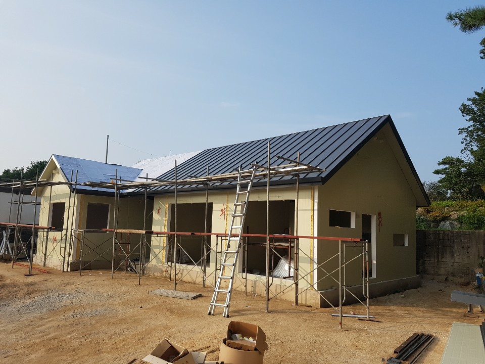 2038599400_4PlQ5YAC_90177fb70d0d0113f2ae09f5ff9cd2a34f04ebfc.jpg 이미지크게보기