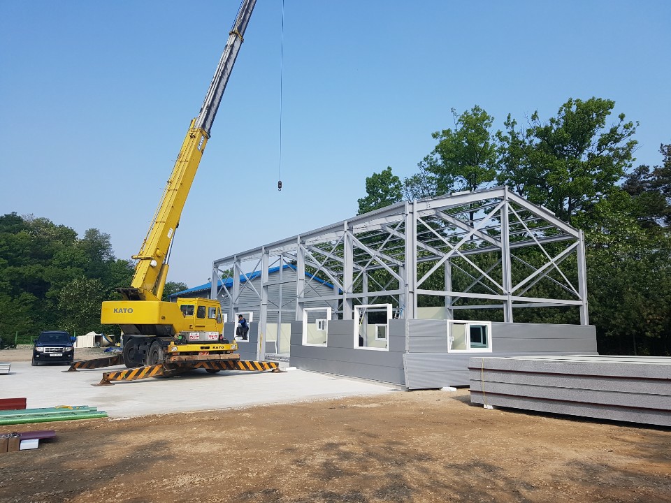 2038599400_5vQELjhD_9d4b3bb17157b562c06b3c8082f3f019c29ef481.jpg 이미지크게보기