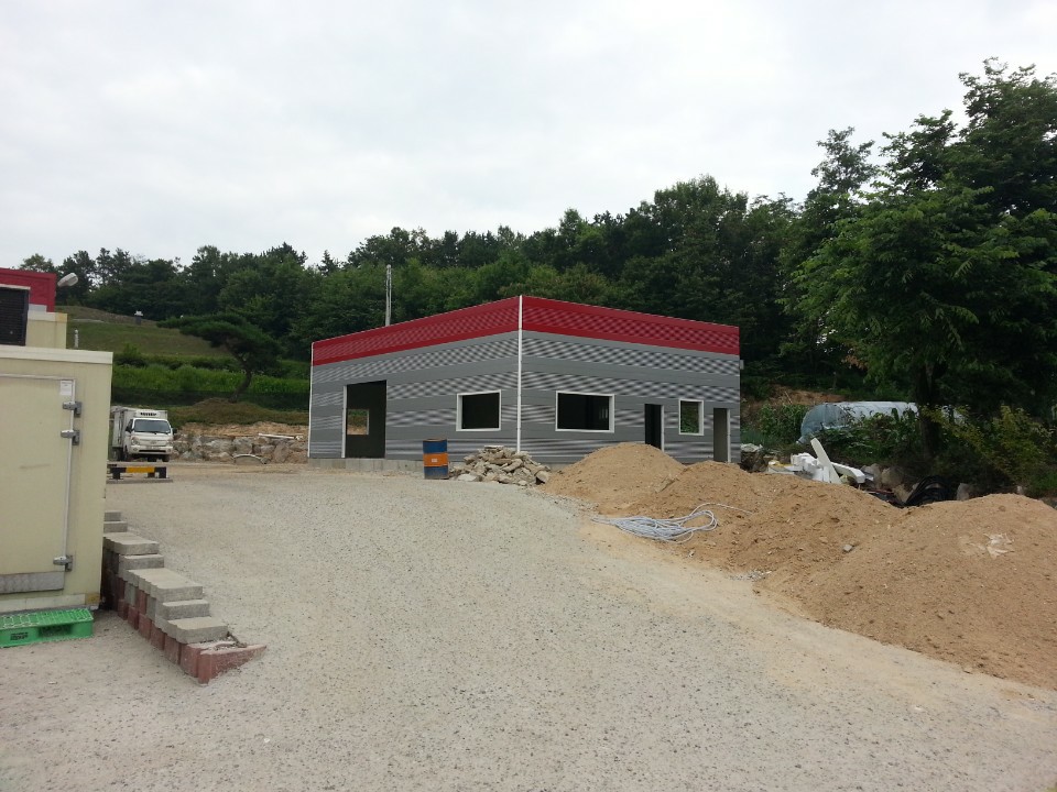 2038599400_76sKRnq0_20cfc7a221c3e948d440105a0b401bf1bccf5d7f.jpg 이미지크게보기