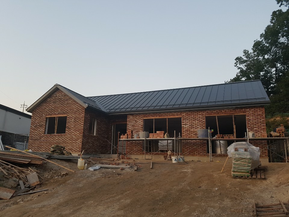 2038599400_ACnS38fb_a2ac34f0e60dc91ffbb8a8c5989ede25e3ce9f74.jpg 이미지크게보기