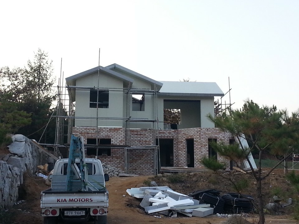 2038599400_I8NAKgyl_b820148de6a6c8a3cd86f5b6f1bab7220b134859.jpg 이미지크게보기