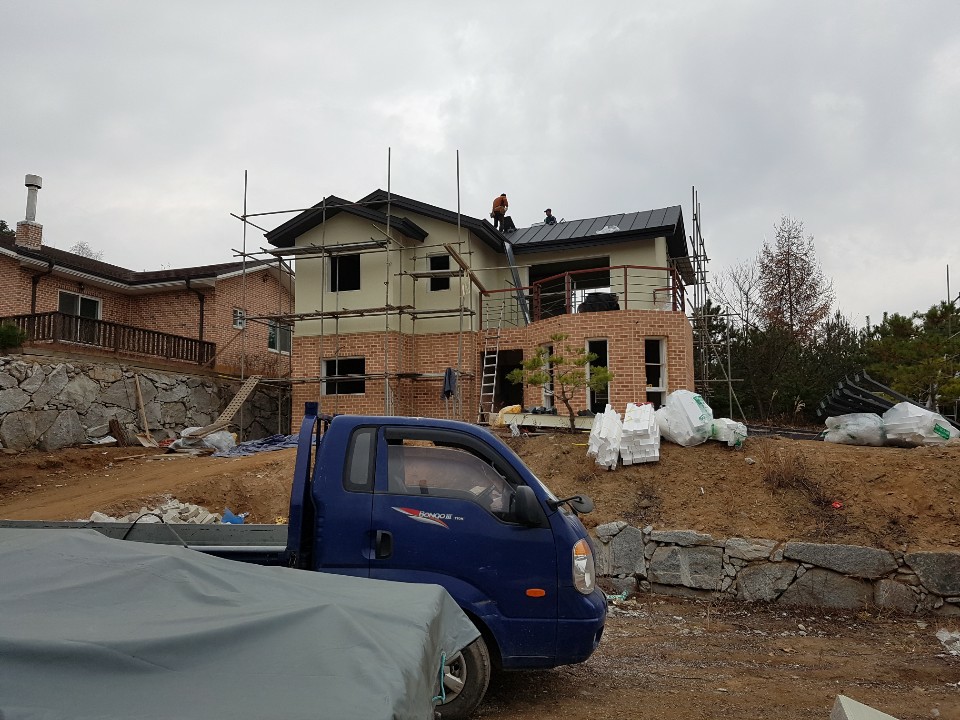 2038599400_LA0trdbl_463d0a5cb4a0147524418aef8b315781101465ea.jpg 이미지크게보기