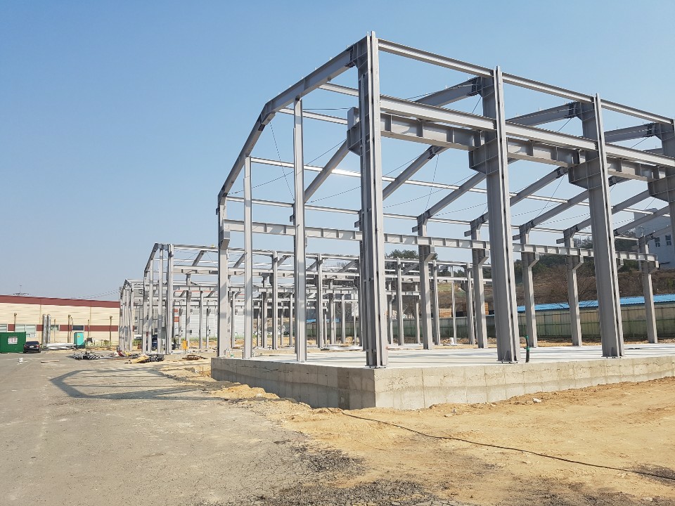 2038599400_OokSUq3x_ea234c94c5be3865cdb6f84075195626273d7c66.jpg 이미지크게보기