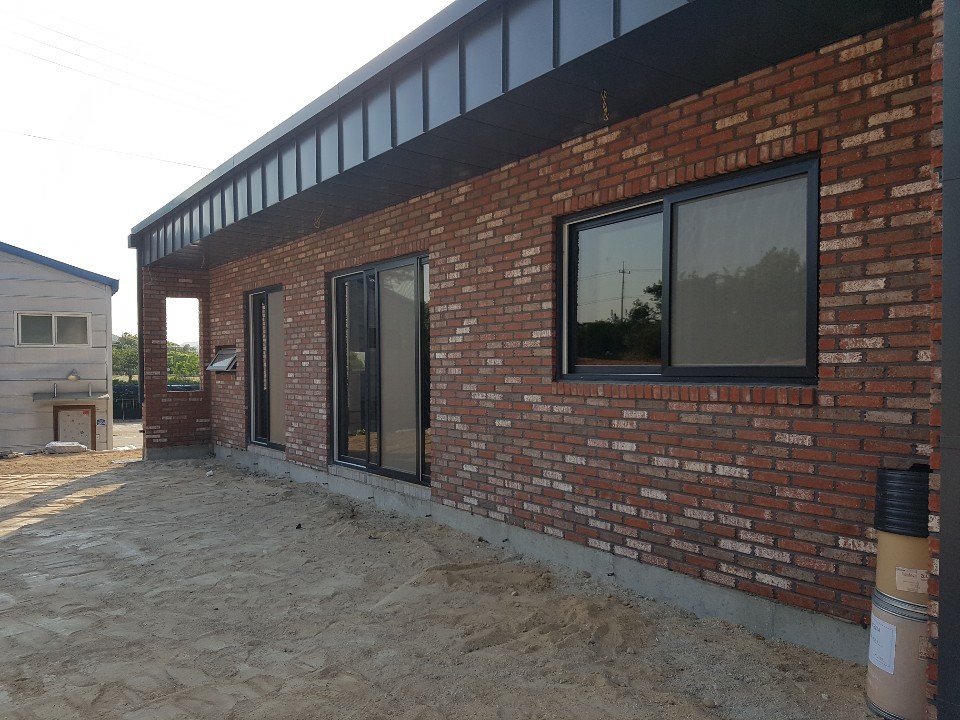 2038599400_PhWnzSRT_53cb70ae750e6fd121bbbf7fdb177898527f8290.jpg 이미지크게보기