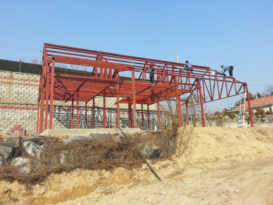 2038599400_WDi0sQ5T_d304b5b09eeb7836420e3b53a0121d419d10a6ab.jpg 이미지크게보기