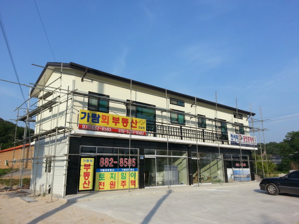 2038599400_XAHVznL0_3274973ce160ebf53d89be5f25e7d2815d55380e.jpg 이미지크게보기