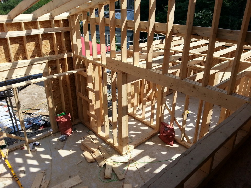 2038599400_XcWQ62rT_edd5622e1f7b17aae92a677b876df821c5b67a0f.jpg 이미지크게보기