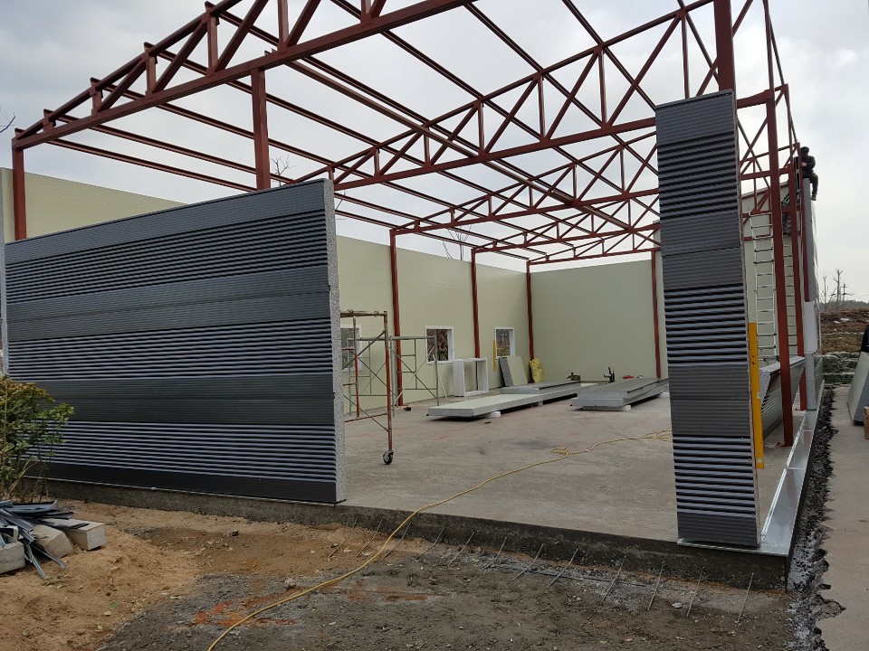 2038599400_eBk8jO9c_96252dd8a88e4bbbaa208d185a332947e48db131.jpg 이미지크게보기