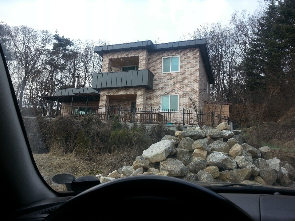 2038599400_gLZUvdKQ_c38a76296f85ee65a9dc1f6d8013a307de62bc94.jpg 이미지크게보기